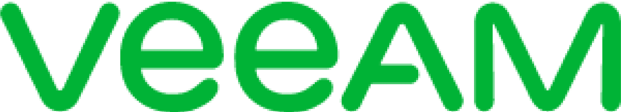 Veeam