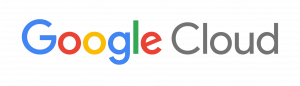 googlecloud