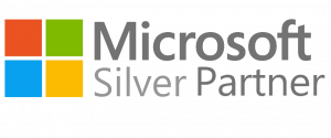 silverpartnerlogo
