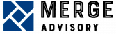 MergeTempLogo2_ darkx-Photoroom