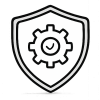 shields