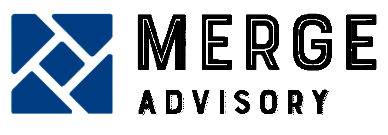 MergeTempLogo2_ darkx-Photoroom